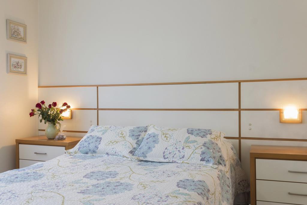 Solar Das Orquideas Hotel Canela Zewnętrze zdjęcie