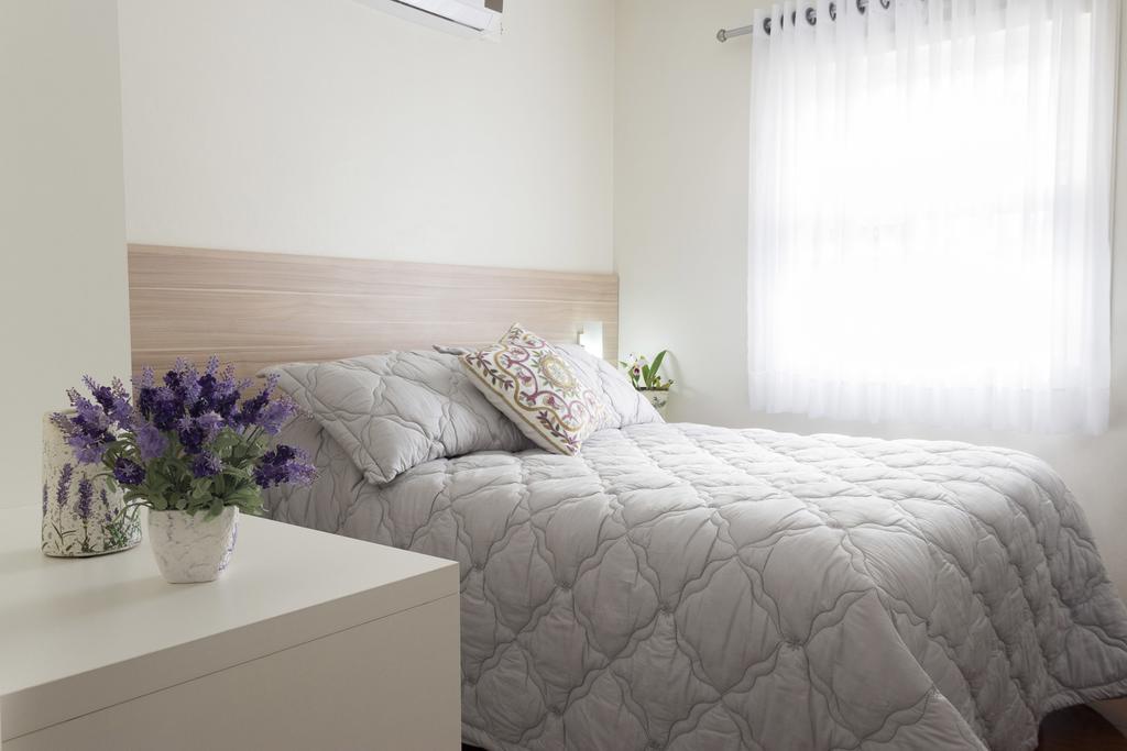 Solar Das Orquideas Hotel Canela Zewnętrze zdjęcie